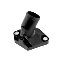 BRIDE DE LIQUIDE DE REFROIDISSEMENT Pour RENAULT MEGANE III 1.6 09-