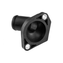 BRIDE DE LIQUIDE DE REFROIDISSEMENT Pour RENAULT MEGANE III 1.6 09- NTY