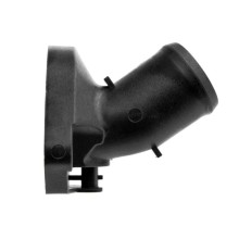 BRIDE DE LIQUIDE DE REFROIDISSEMENT Pour RENAULT MEGANE III 1.6 09- NTY