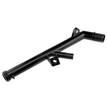 CÂBLE DE SYSTME DE REFROIDISSEMENT Pour RENAULT CLIO II 1.4, 1.6 98-