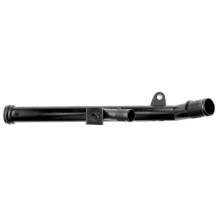 CÂBLE DE SYSTME DE REFROIDISSEMENT Pour RENAULT CLIO II 1.4, 1.6 98- NTY