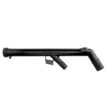CÂBLE DE SYSTME DE REFROIDISSEMENT Pour RENAULT CLIO II 1.4, 1.6 98- NTY