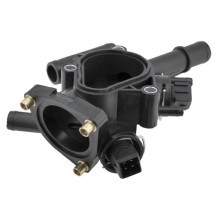 Thermostat Housing NTY CTM-RE-009 OE Ref 7700116078 NTY