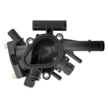 Thermostat Housing NTY CTM-RE-009 OE Ref 7700116078 NTY