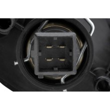 Thermostat Housing NTY CTM-RE-009 OE Ref 7700116078 NTY