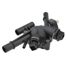 Thermostat Housing NTY CTM-RE-009 OE Ref 7700116078
