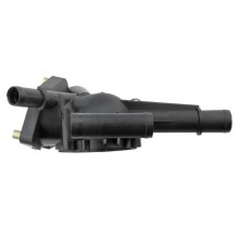 Thermostat Housing NTY CTM-RE-009 OE Ref 7700116078 NTY