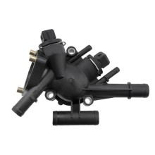 Thermostat Housing NTY CTM-RE-009 OE Ref 7700116078 NTY