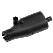 BRIDE DE LIQUIDE DE REFROIDISSEMENT Pour RENAULT LAGUNA I 2.0 95-01