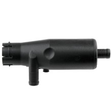 BRIDE DE LIQUIDE DE REFROIDISSEMENT Pour RENAULT LAGUNA I 2.0 95-01 NTY