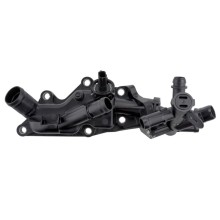 Thermostat Housing NTY CTM-RE-012 OE Ref 1106000Q04 NTY