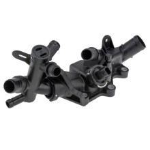 Thermostat Housing NTY CTM-RE-012 OE Ref 1106000Q04