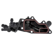 Thermostat Housing NTY CTM-RE-012 OE Ref 1106000Q04 NTY