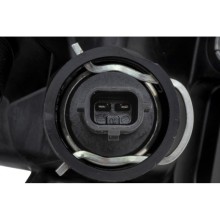 Thermostat Housing NTY CTM-RE-012 OE Ref 1106000Q04 NTY