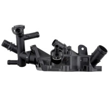 Thermostat Housing NTY CTM-RE-012 OE Ref 1106000Q04 NTY