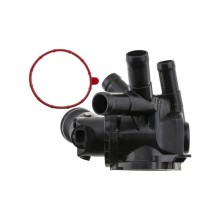 Thermostat Housing NTY CTM-RE-014 OE Ref 110617089R NTY