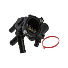 Thermostat Housing NTY CTM-RE-014 OE Ref 110617089R