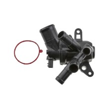 Thermostat Housing NTY CTM-RE-014 OE Ref 110617089R NTY