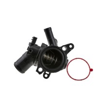 Thermostat Housing NTY CTM-RE-014 OE Ref 110617089R NTY
