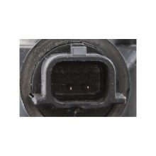Thermostat Housing NTY CTM-RE-014 OE Ref 110617089R NTY