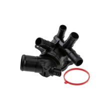 Thermostat Housing NTY CTM-RE-014 OE Ref 110617089R NTY