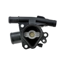 THERMOSTAT Z OBUDOWĄ Pour ENG 2.0DCI NISSAN PRIMASTAR, OPEL VIVARO A NTY