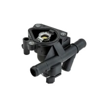 THERMOSTAT Z OBUDOWĄ Pour ENG 2.0DCI NISSAN PRIMASTAR, OPEL VIVARO A