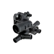 THERMOSTAT Z OBUDOWĄ Pour ENG 2.0DCI NISSAN PRIMASTAR, OPEL VIVARO A NTY