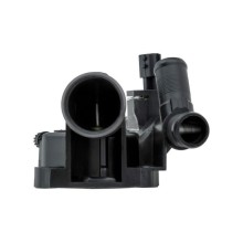 THERMOSTAT Z OBUDOWĄ Pour ENG 2.0DCI NISSAN PRIMASTAR, OPEL VIVARO A NTY