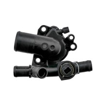 THERMOSTAT Z OBUDOWĄ Pour ENG 2.0DCI NISSAN PRIMASTAR, OPEL VIVARO A NTY