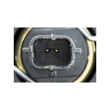 THERMOSTAT Z OBUDOWĄ Pour ENG 2.0DCI NISSAN PRIMASTAR, OPEL VIVARO A NTY