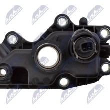 BRIDE DE LIQUIDE DE REFROIDISSEMENT Pour RENAULT TWINGO III 0.9 14- NTY