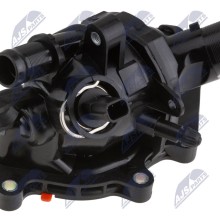 Thermostat Housing NTY CTM-RE-030 OE Ref 1106000Q1L