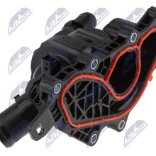 Thermostat Housing NTY CTM-RE-030 OE Ref 1106000Q1L NTY