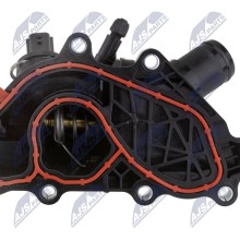 Thermostat Housing NTY CTM-RE-030 OE Ref 1106000Q1L NTY