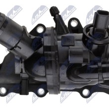 Thermostat Housing NTY CTM-RE-030 OE Ref 1106000Q1L NTY