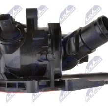 Thermostat Housing NTY CTM-RE-030 OE Ref 1106000Q1L NTY