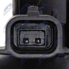Thermostat Housing NTY CTM-RE-030 OE Ref 1106000Q1L NTY
