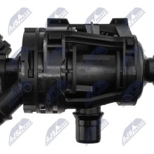 THERMOSTAT Z OBUDOWĄ Pour RENAULT MASTER III 2.3DCI 20- NTY