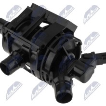 THERMOSTAT Z OBUDOWĄ Pour RENAULT MASTER III 2.3DCI 20- NTY