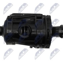 THERMOSTAT Z OBUDOWĄ Pour RENAULT MASTER III 2.3DCI 20- NTY