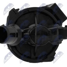 THERMOSTAT Z OBUDOWĄ Pour RENAULT MASTER III 2.3DCI 20- NTY