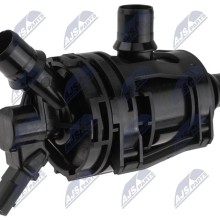 Thermostat Housing NTY CTM-RE-037 OE Ref 212009132R