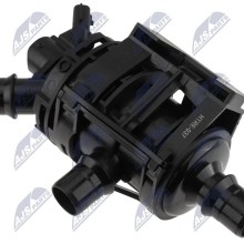 Thermostat Housing NTY CTM-RE-037 OE Ref 212009132R NTY