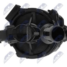 Thermostat Housing NTY CTM-RE-037 OE Ref 212009132R NTY