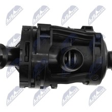 Thermostat Housing NTY CTM-RE-037 OE Ref 212009132R NTY
