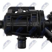 Thermostat Housing NTY CTM-RE-037 OE Ref 212009132R NTY