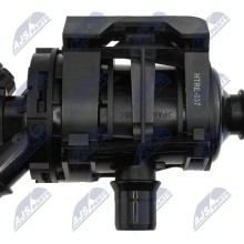 Thermostat Housing NTY CTM-RE-037 OE Ref 212009132R NTY