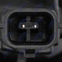 Thermostat Housing NTY CTM-RE-037 OE Ref 212009132R NTY