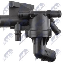 BOÎTIER DU THERMOSTAT Pour ENG. 1.6DCI MEGANE III 11-, SCENIC III 11- NTY